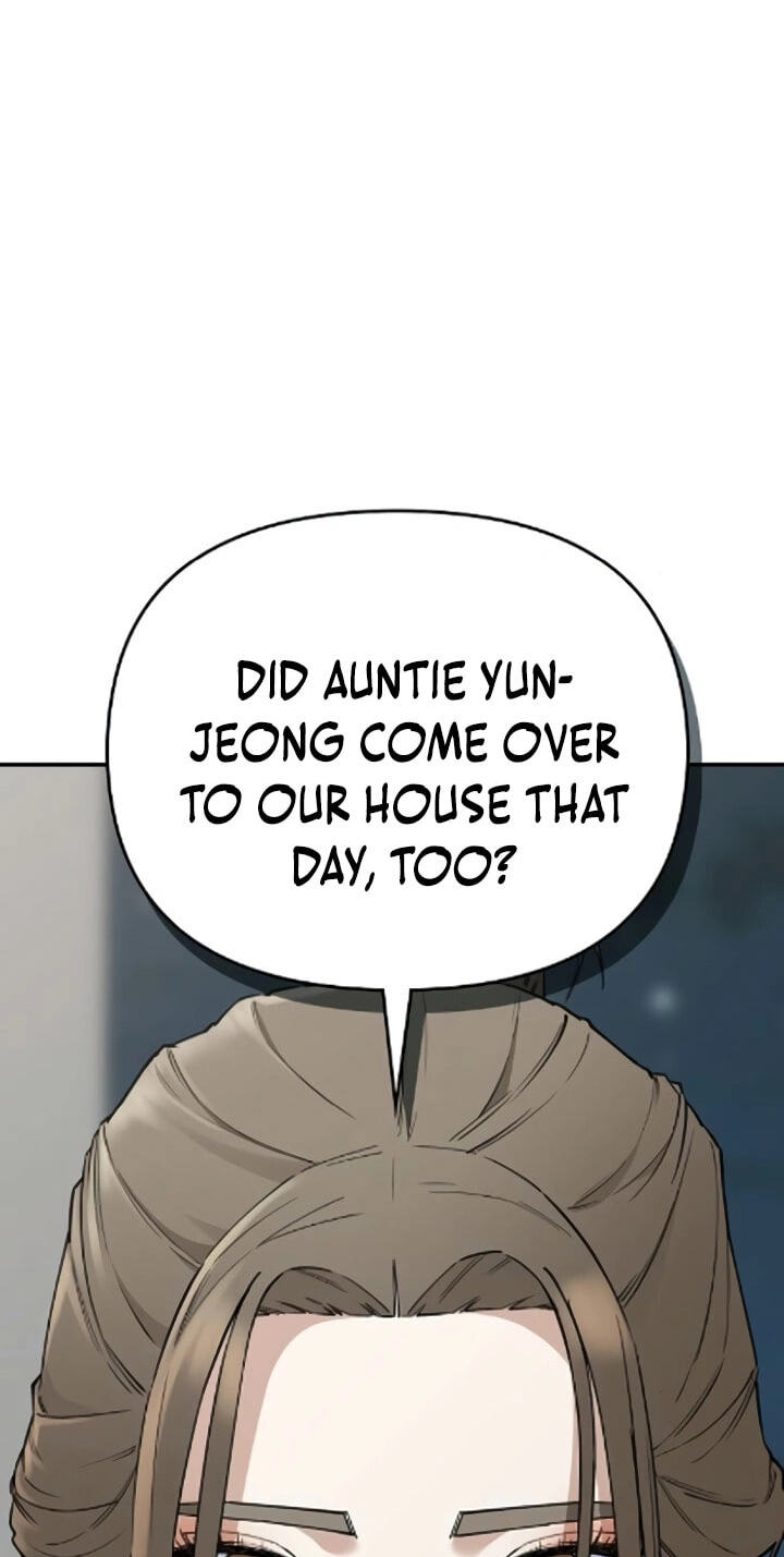 1 Million Won Per Second Chapter 26 page 97 - 