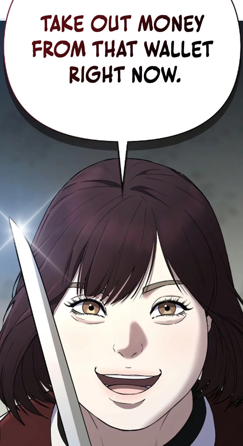 1 Million Won Per Second Chapter 28 page 2 - 