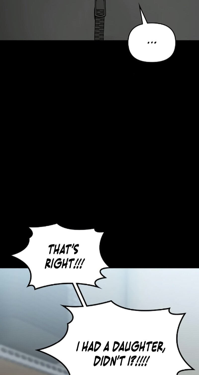 1 Million Won Per Second Chapter 28 page 101 - 