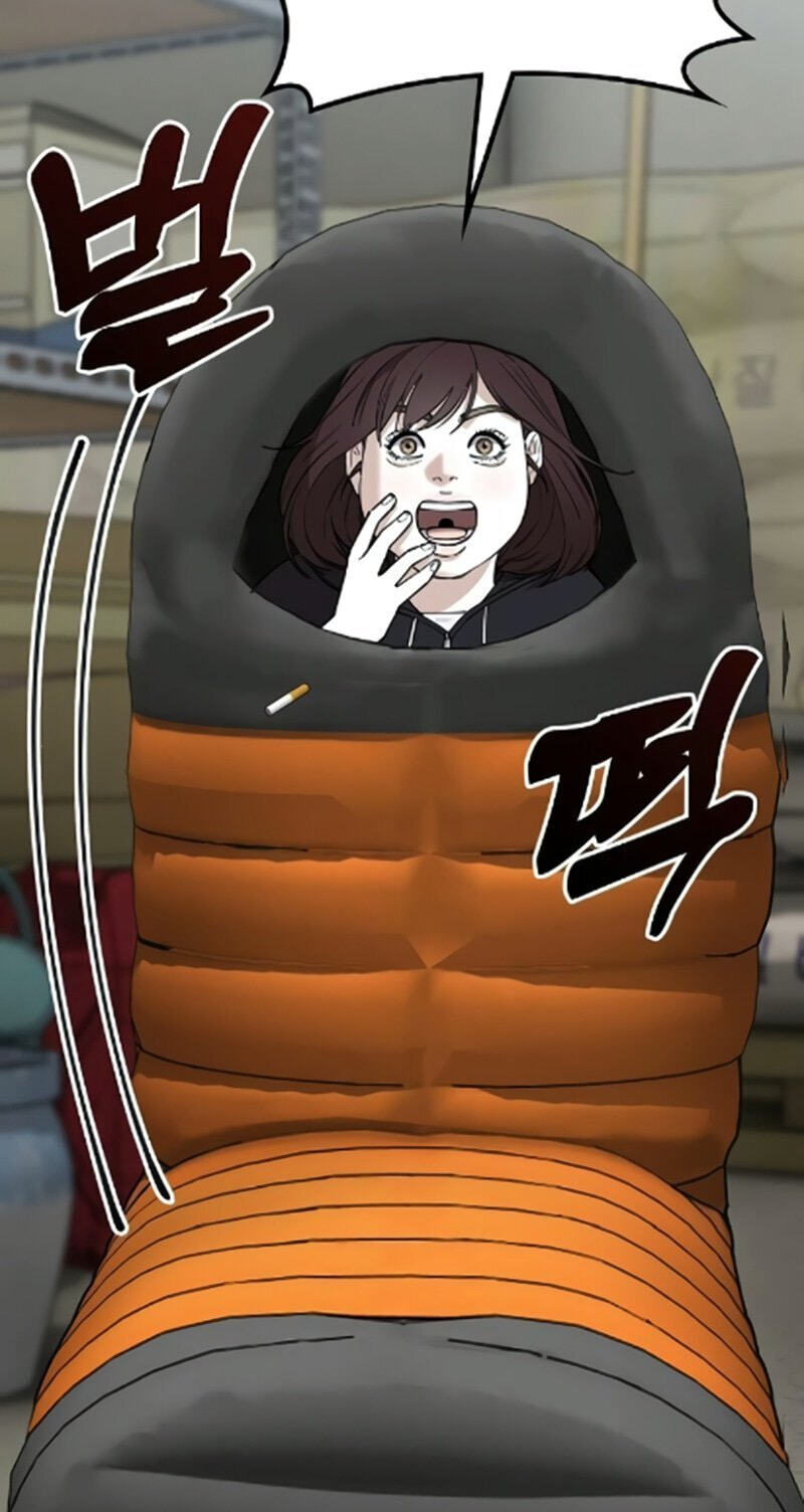 1 Million Won Per Second Chapter 28 page 102 - 
