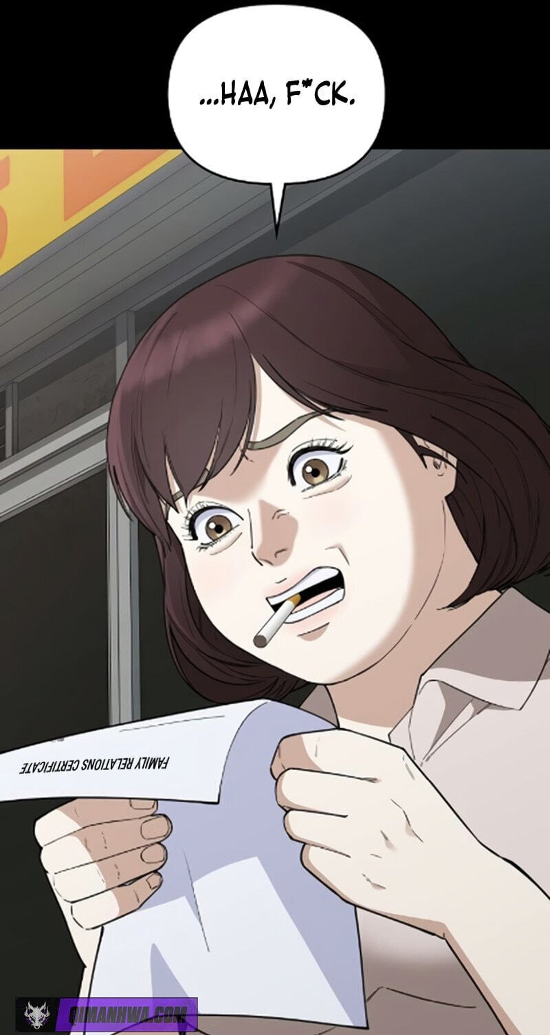 1 Million Won Per Second Chapter 28 page 104 - 