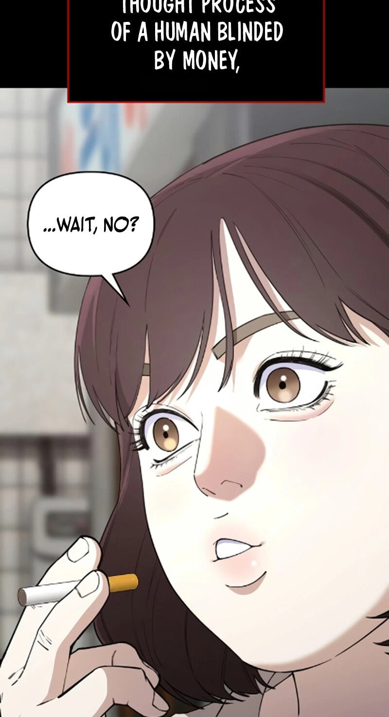 1 Million Won Per Second Chapter 28 page 109 - 