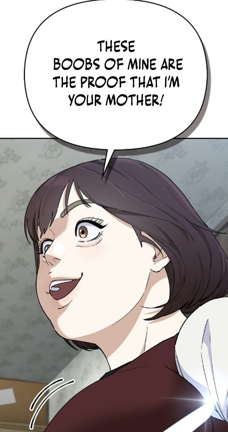 1 Million Won Per Second Chapter 28 page 12 - 