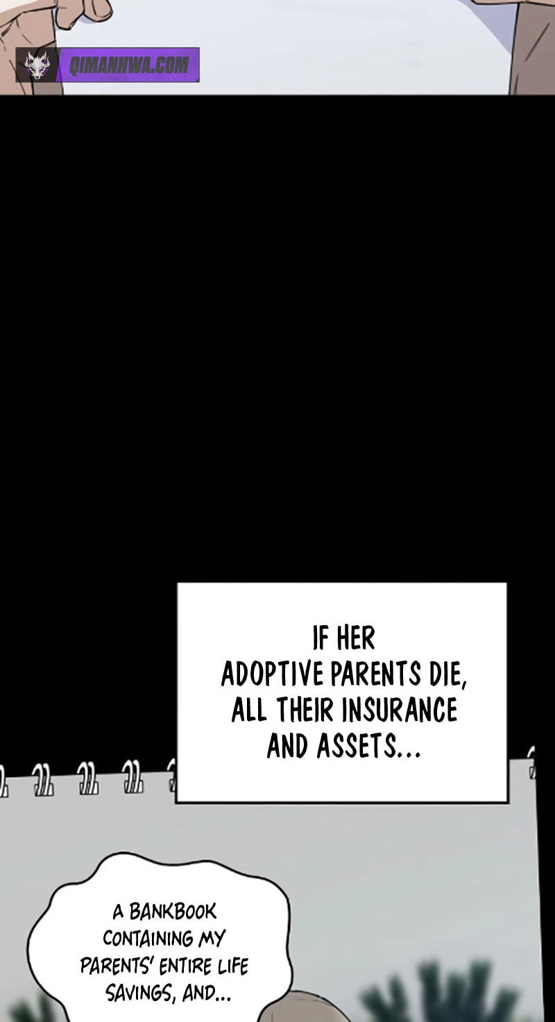 1 Million Won Per Second Chapter 28 page 112 - 