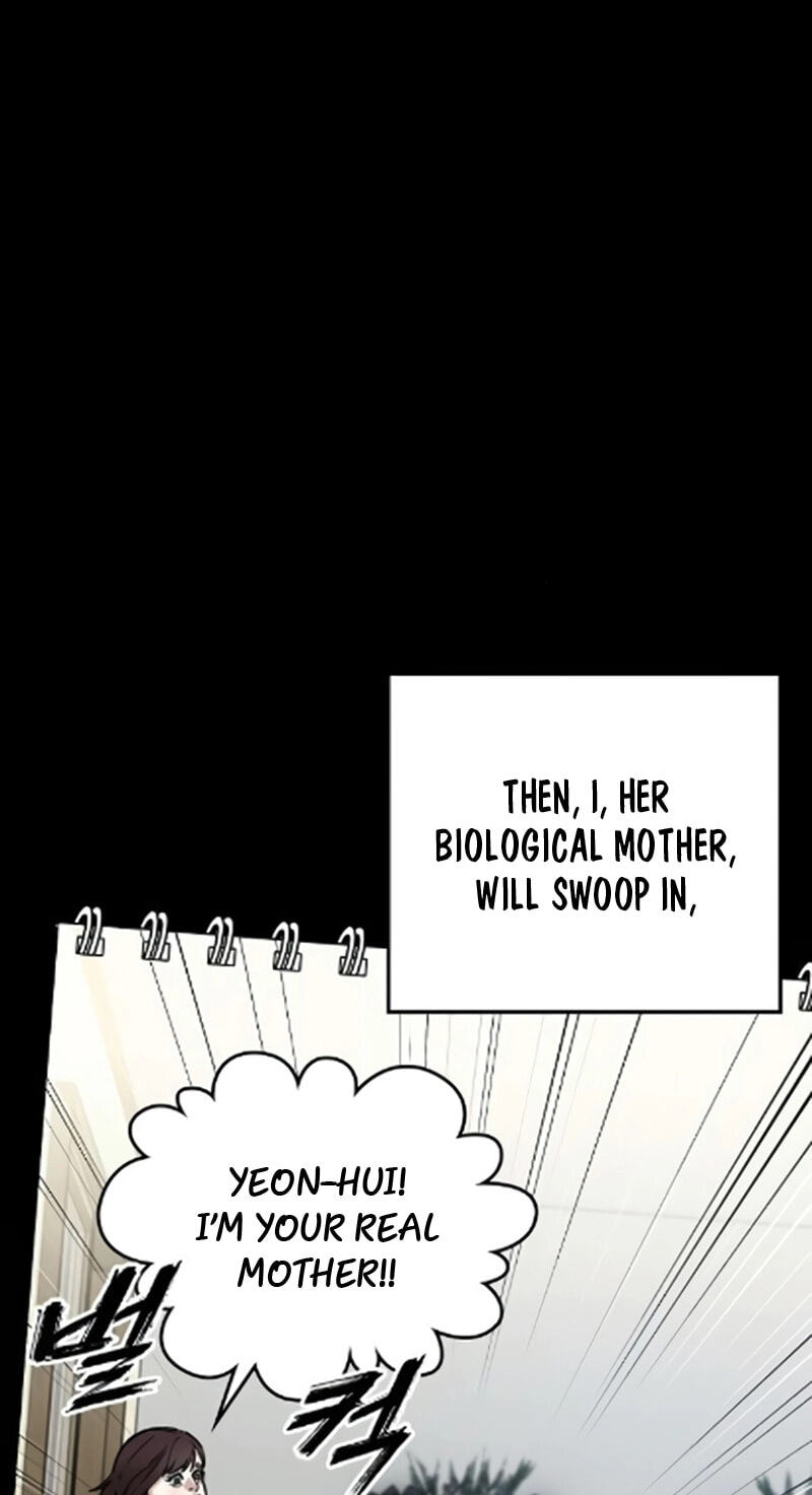 1 Million Won Per Second Chapter 28 page 114 - 