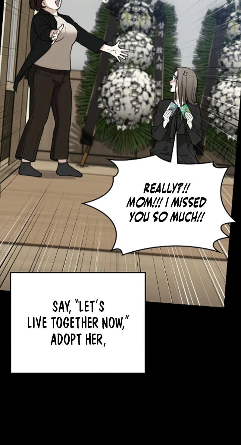 1 Million Won Per Second Chapter 28 page 115 - 