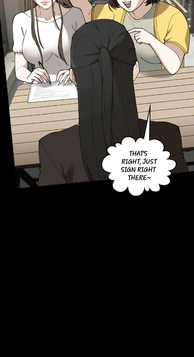 1 Million Won Per Second Chapter 28 page 117 - 
