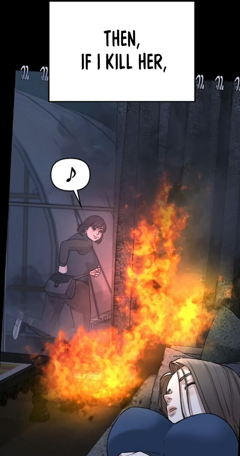 1 Million Won Per Second Chapter 28 page 118 - 