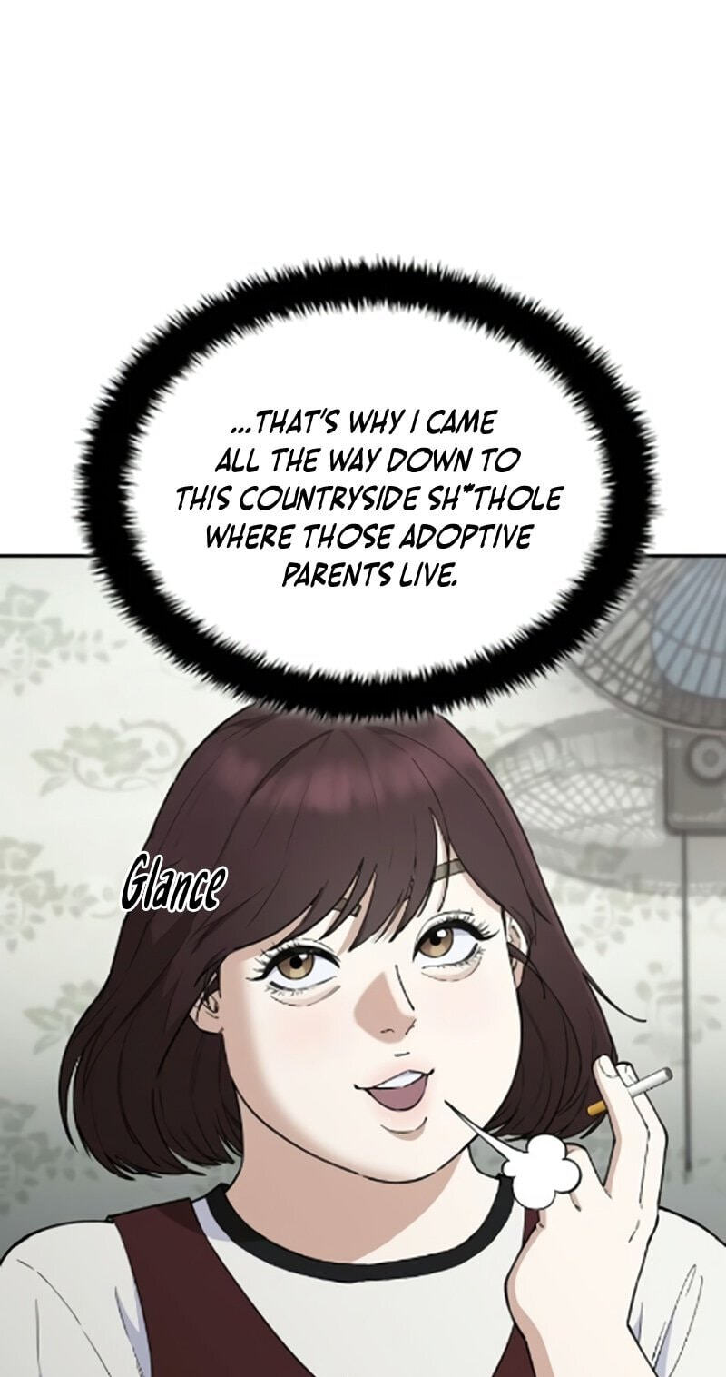 1 Million Won Per Second Chapter 28 page 122 - 