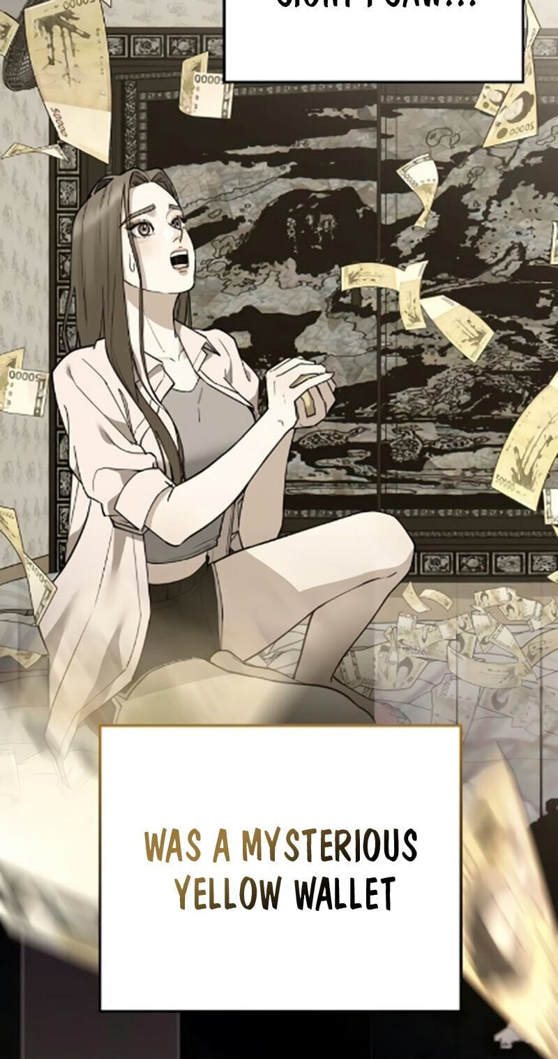 1 Million Won Per Second Chapter 28 page 126 - 