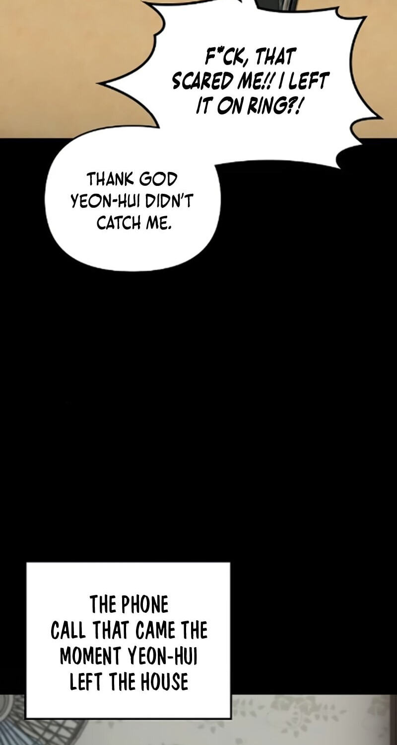 1 Million Won Per Second Chapter 28 page 130 - 