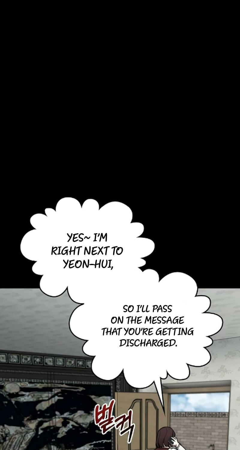 1 Million Won Per Second Chapter 28 page 132 - 