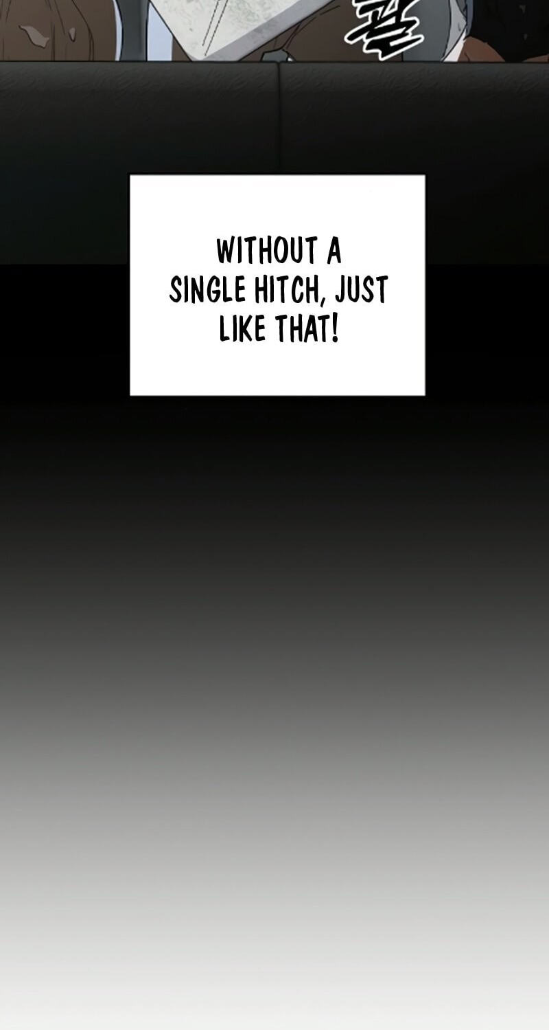 1 Million Won Per Second Chapter 28 page 135 - 