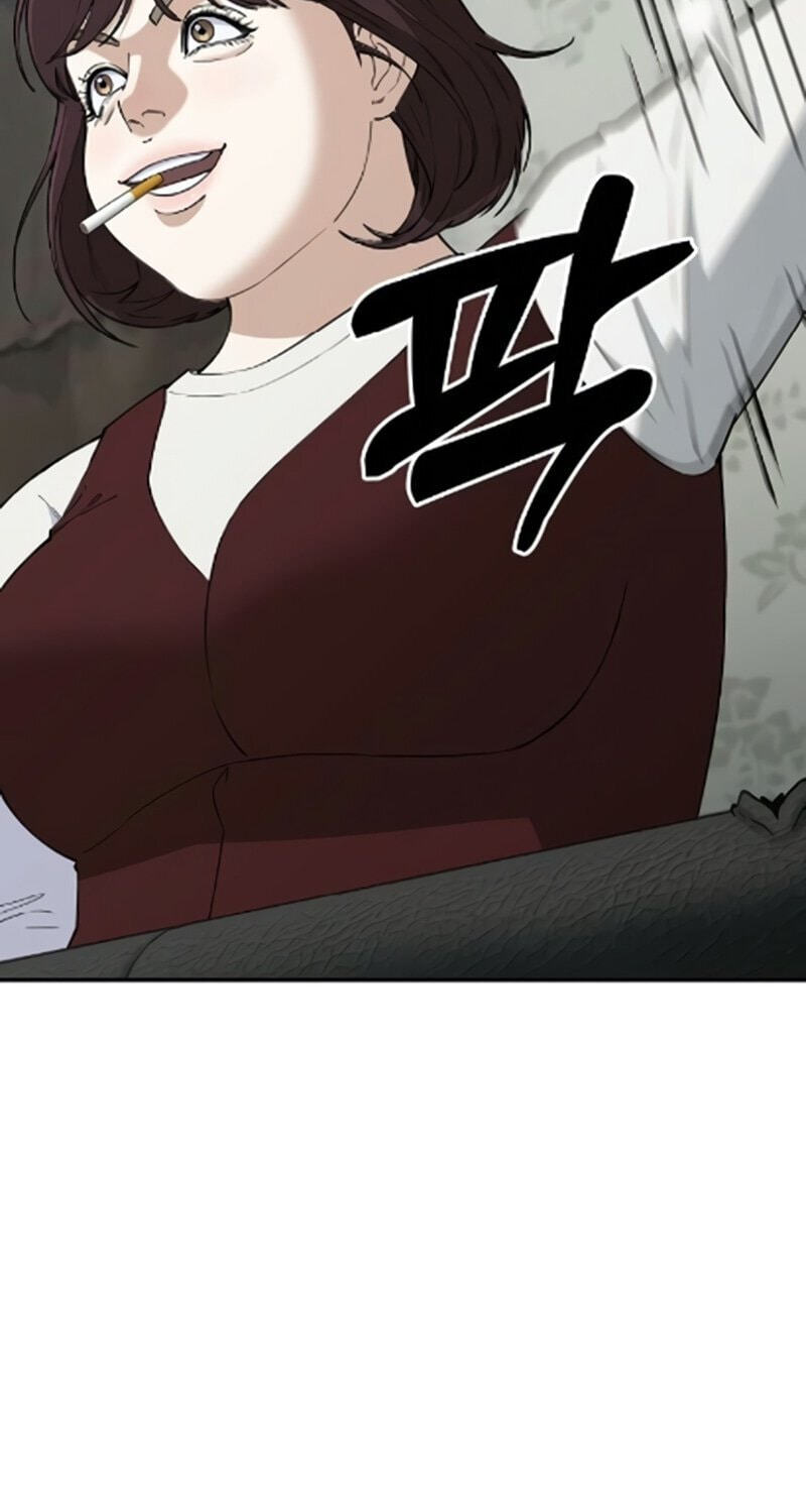 1 Million Won Per Second Chapter 28 page 137 - 