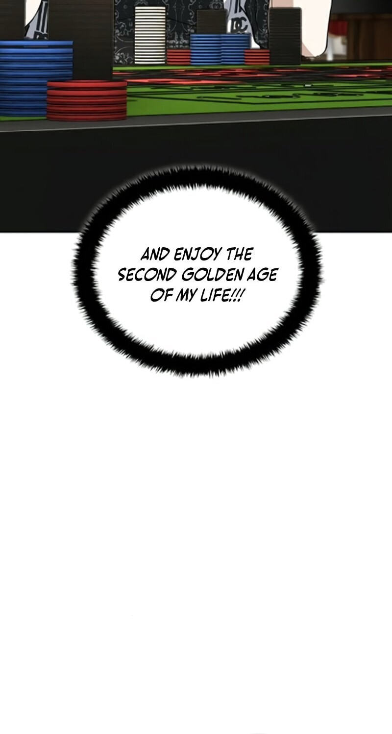 1 Million Won Per Second Chapter 28 page 139 - 