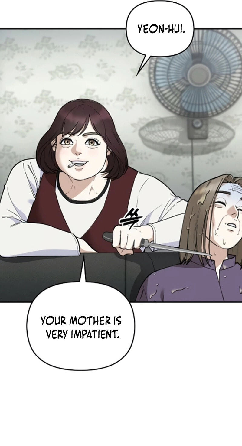 1 Million Won Per Second Chapter 28 page 140 - 