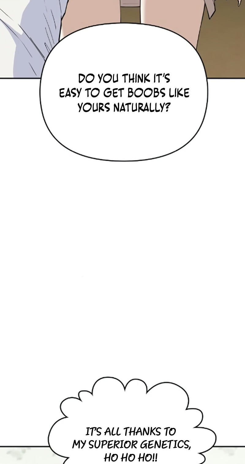 1 Million Won Per Second Chapter 28 page 15 - 