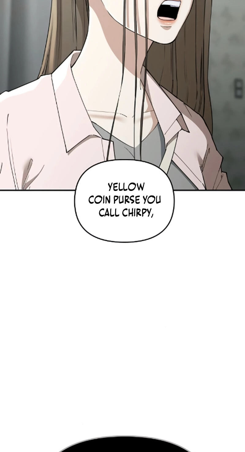 1 Million Won Per Second Chapter 28 page 142 - 