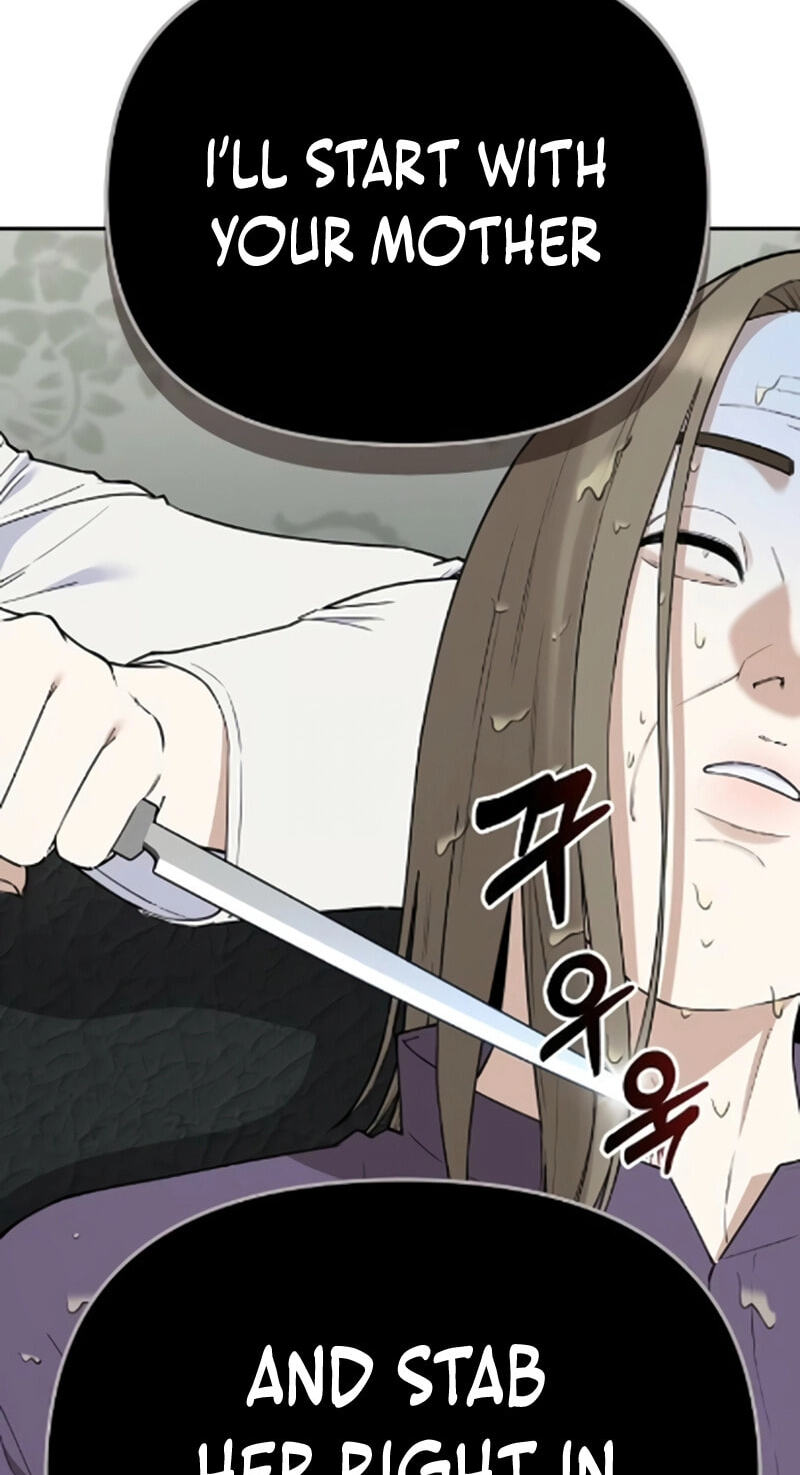 1 Million Won Per Second Chapter 28 page 143 - 