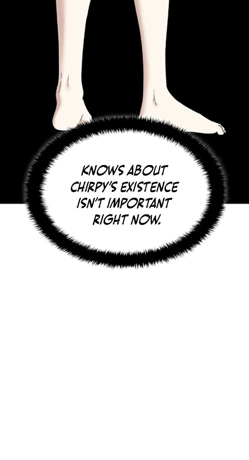 1 Million Won Per Second Chapter 28 page 147 - 