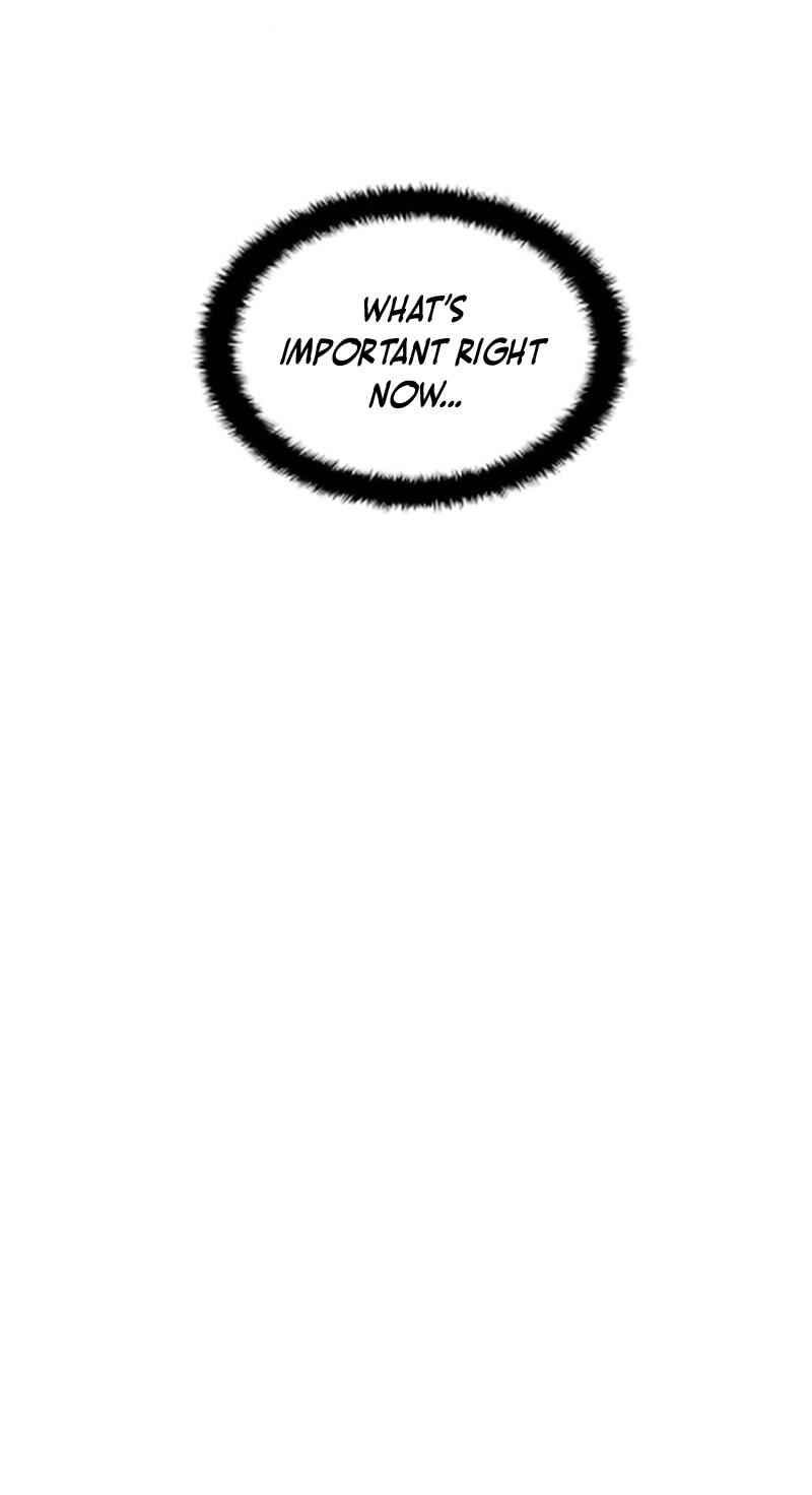 1 Million Won Per Second Chapter 28 page 148 - 