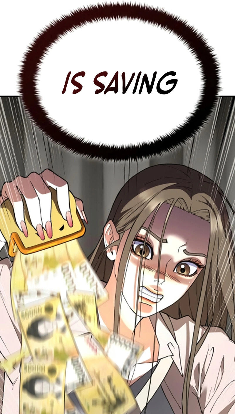 1 Million Won Per Second Chapter 28 page 149 - 