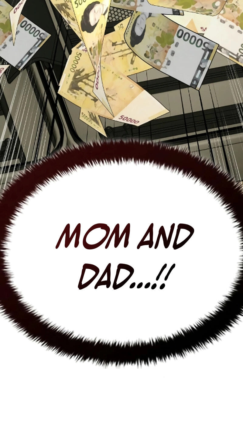 1 Million Won Per Second Chapter 28 page 151 - 