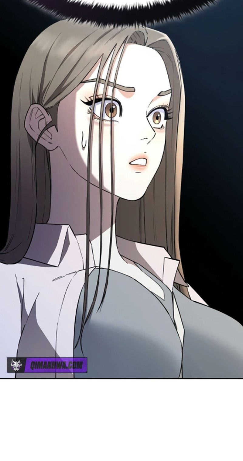 1 Million Won Per Second Chapter 28 page 18 - 