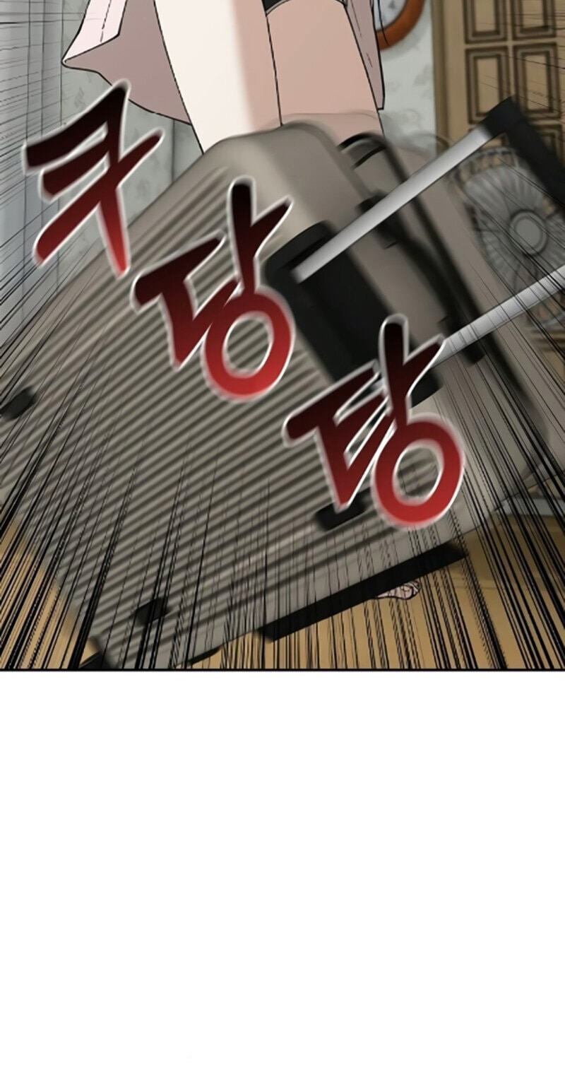 1 Million Won Per Second Chapter 28 page 22 - 
