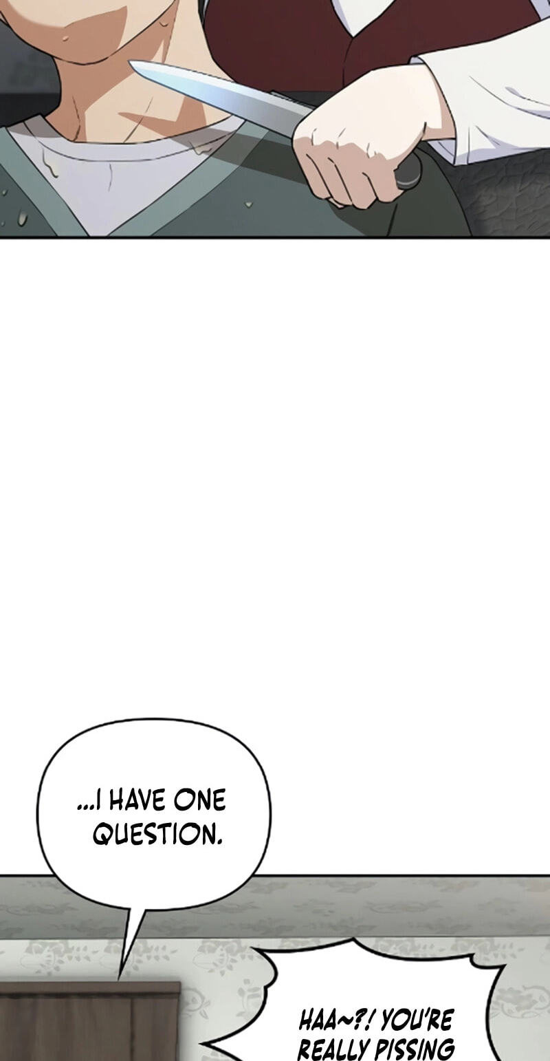1 Million Won Per Second Chapter 28 page 24 - 