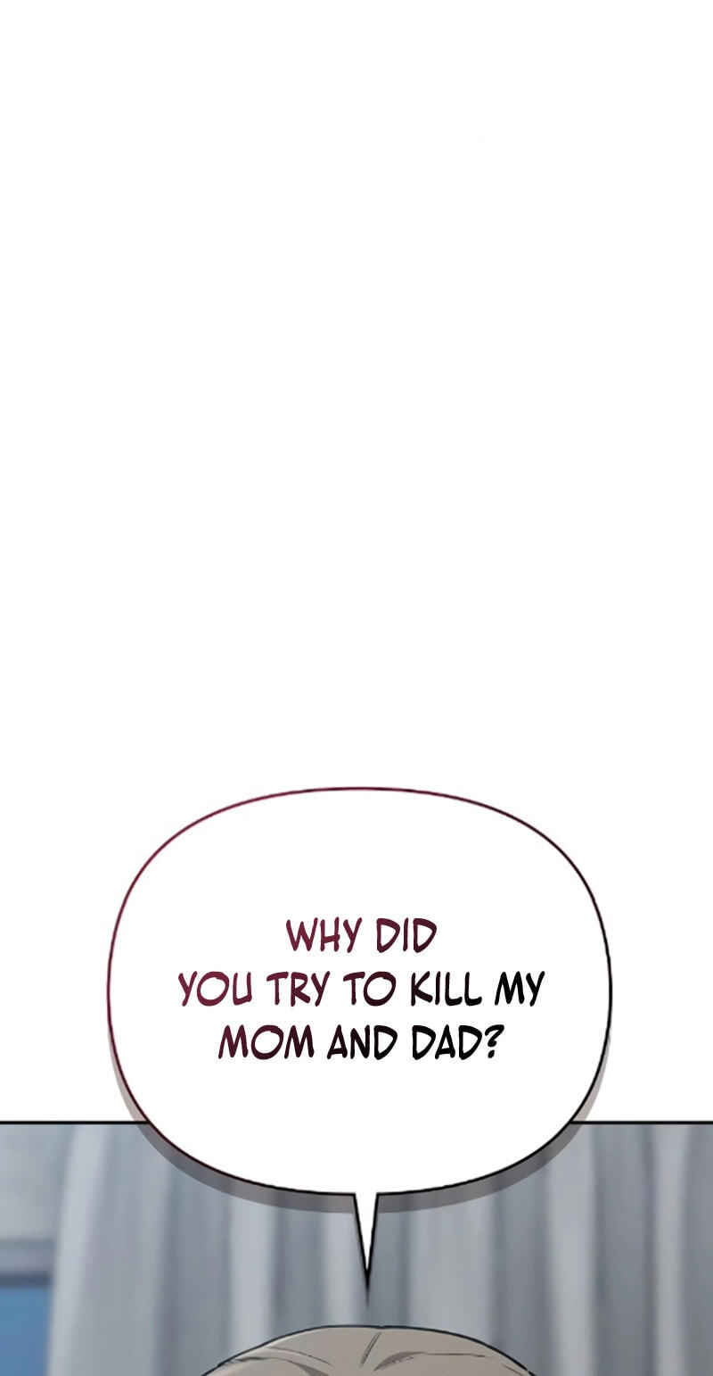 1 Million Won Per Second Chapter 28 page 27 - 