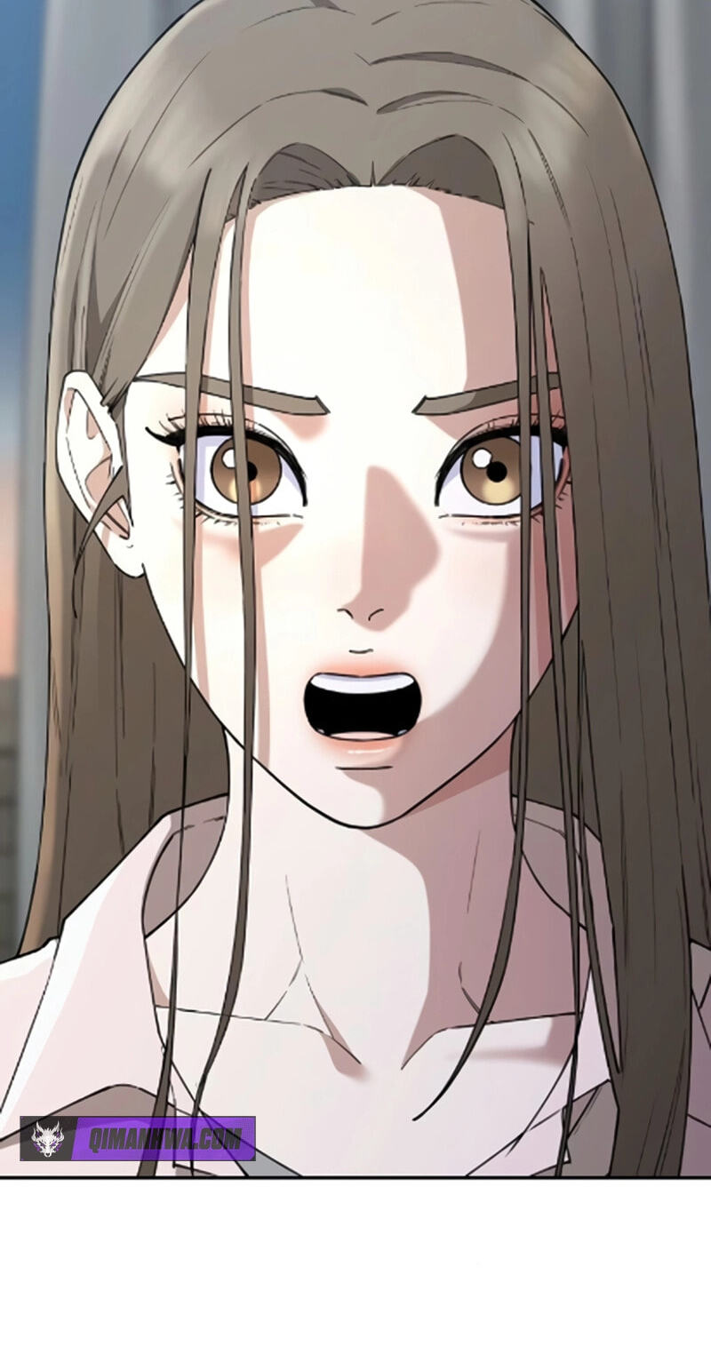1 Million Won Per Second Chapter 28 page 28 - 
