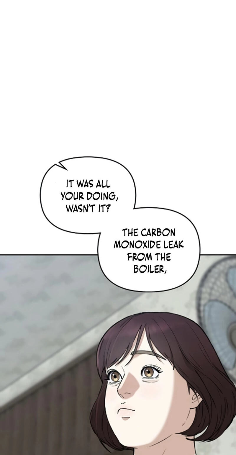 1 Million Won Per Second Chapter 28 page 29 - 