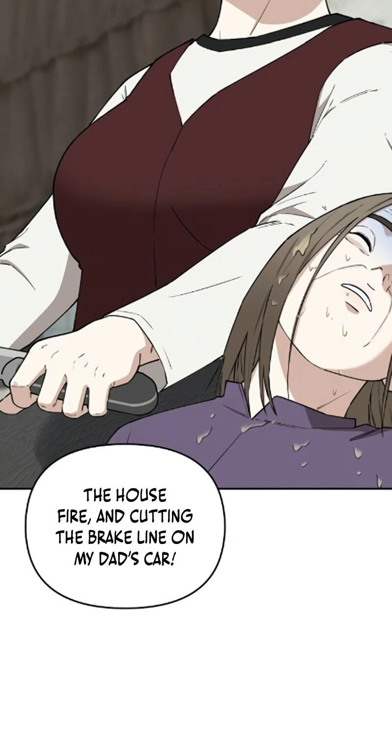 1 Million Won Per Second Chapter 28 page 30 - 