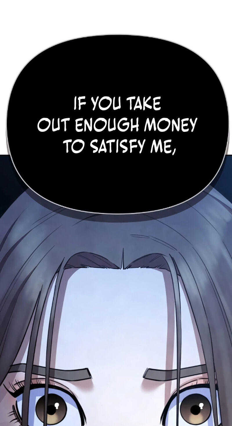 1 Million Won Per Second Chapter 28 page 4 - 
