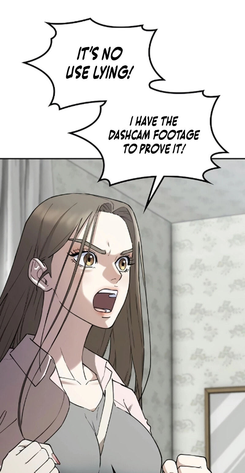 1 Million Won Per Second Chapter 28 page 31 - 