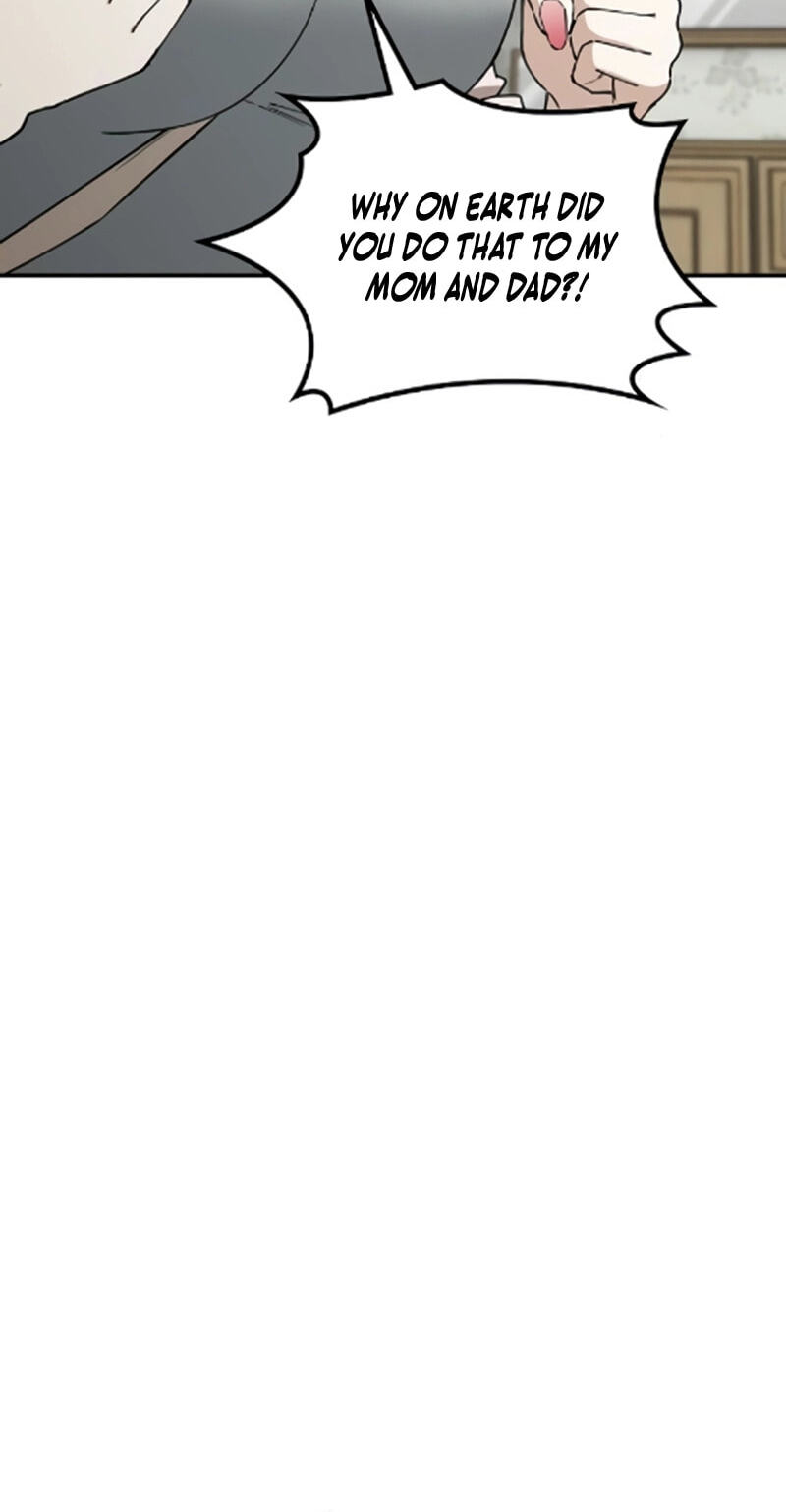 1 Million Won Per Second Chapter 28 page 32 - 