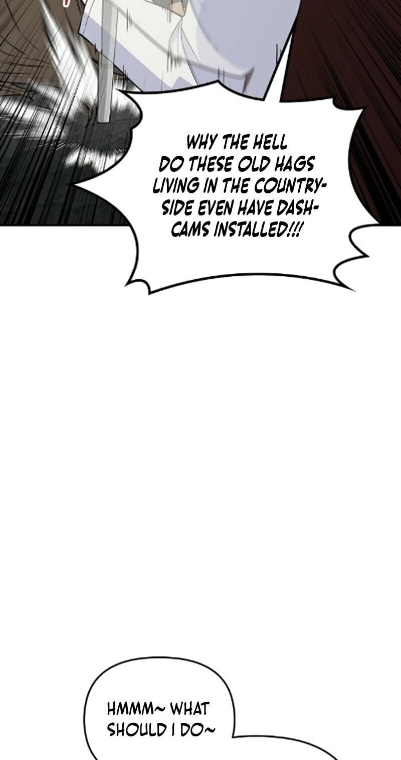 1 Million Won Per Second Chapter 28 page 34 - 