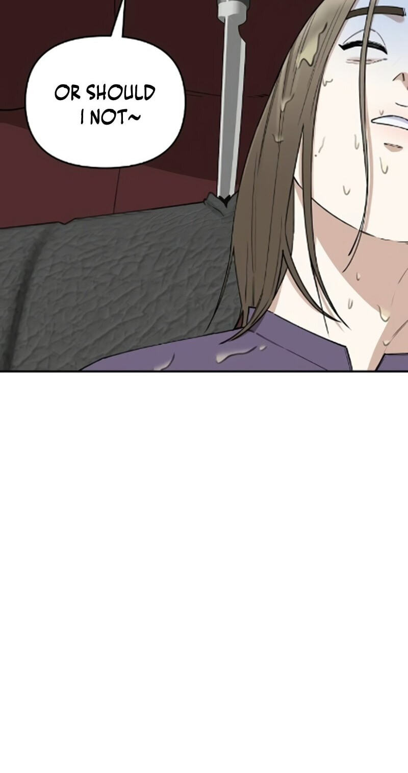 1 Million Won Per Second Chapter 28 page 36 - 