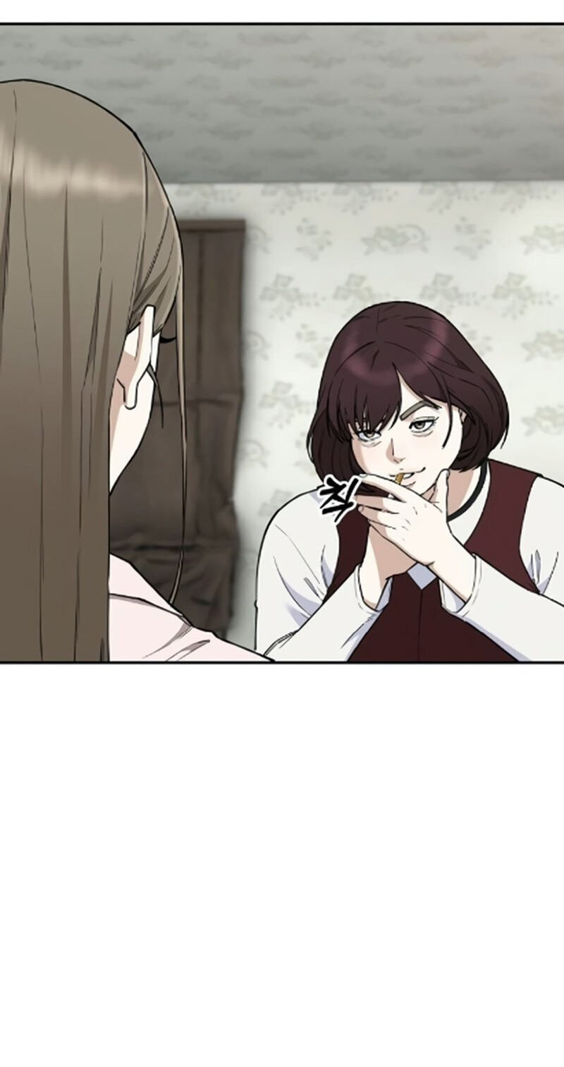1 Million Won Per Second Chapter 28 page 37 - 