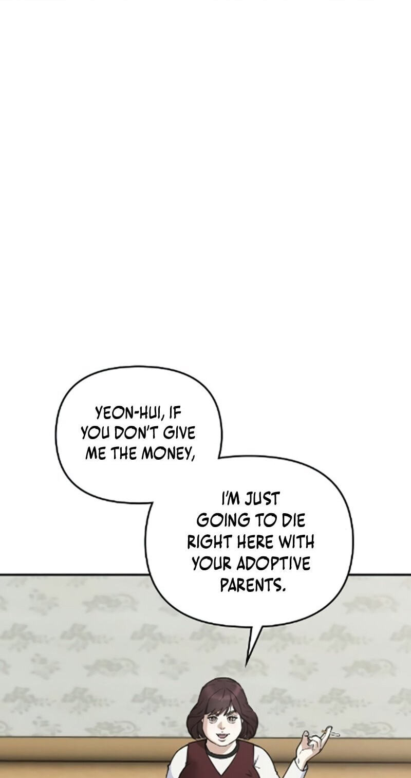 1 Million Won Per Second Chapter 28 page 39 - 