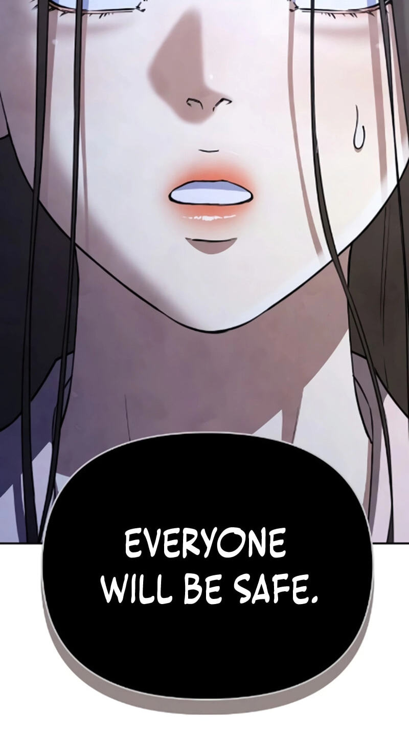 1 Million Won Per Second Chapter 28 page 5 - 