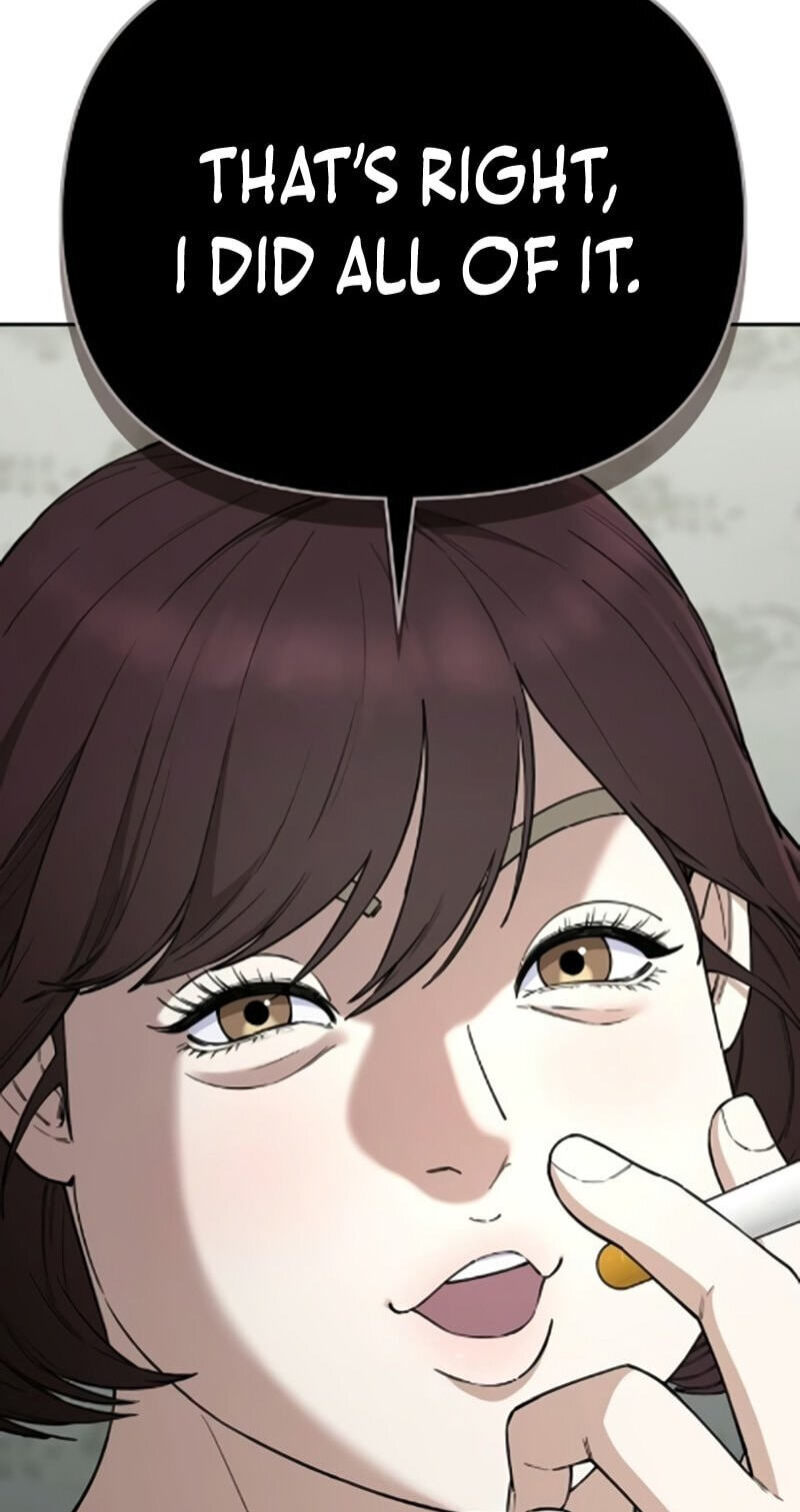 1 Million Won Per Second Chapter 28 page 42 - 