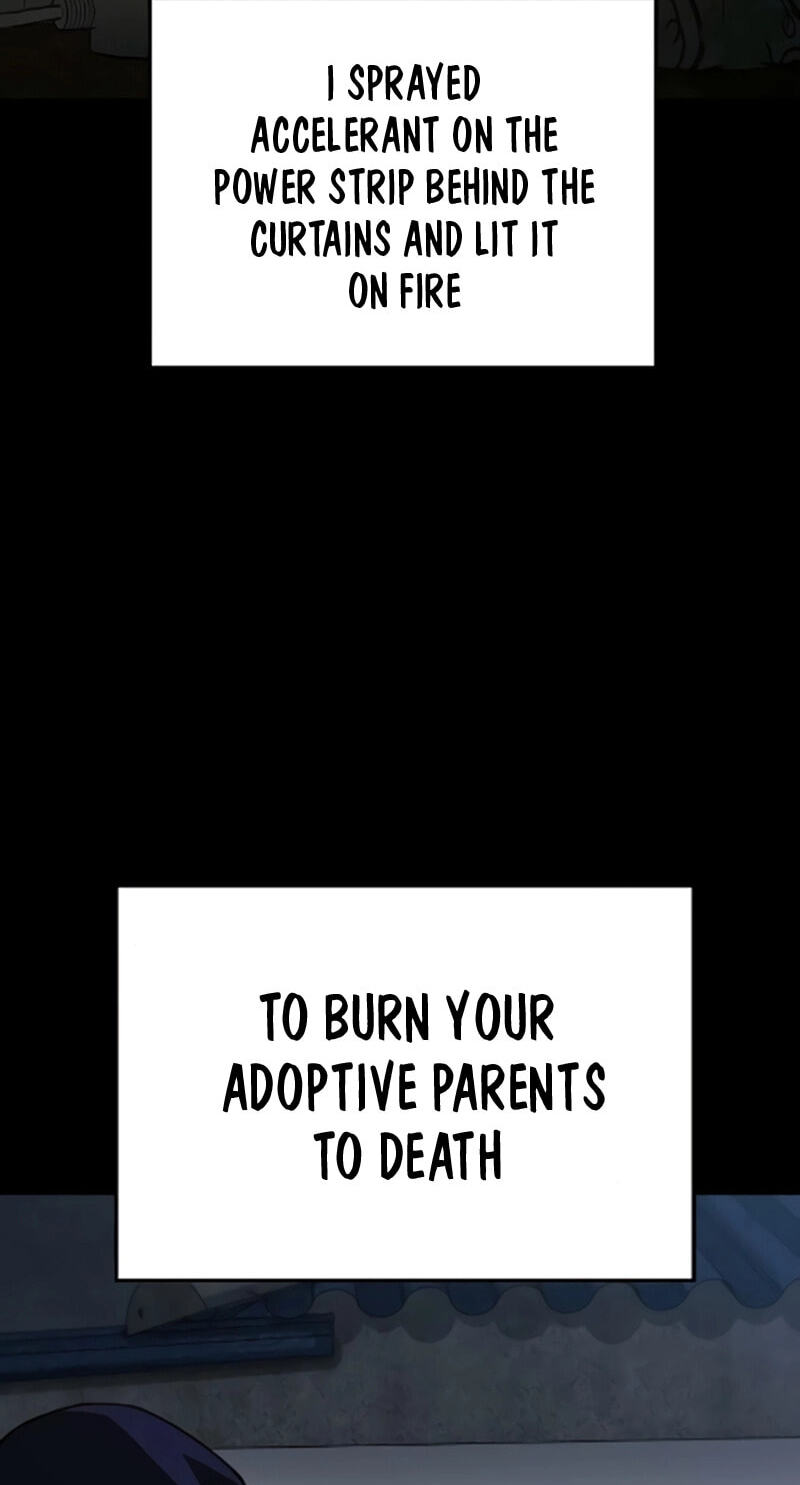 1 Million Won Per Second Chapter 28 page 50 - 