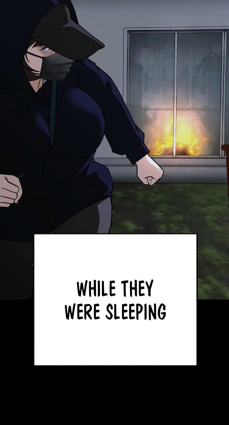 1 Million Won Per Second Chapter 28 page 51 - 