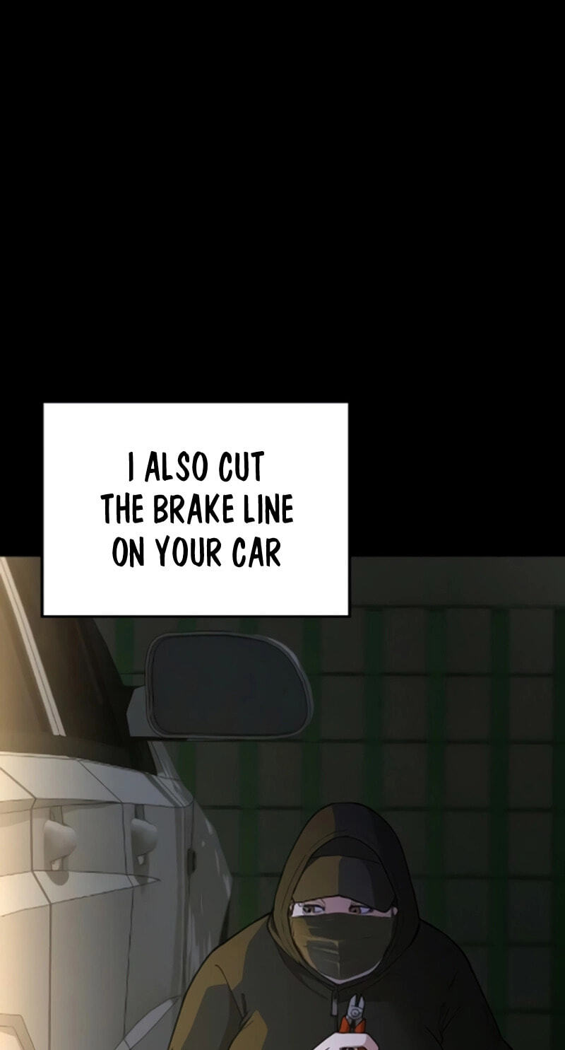 1 Million Won Per Second Chapter 28 page 52 - 