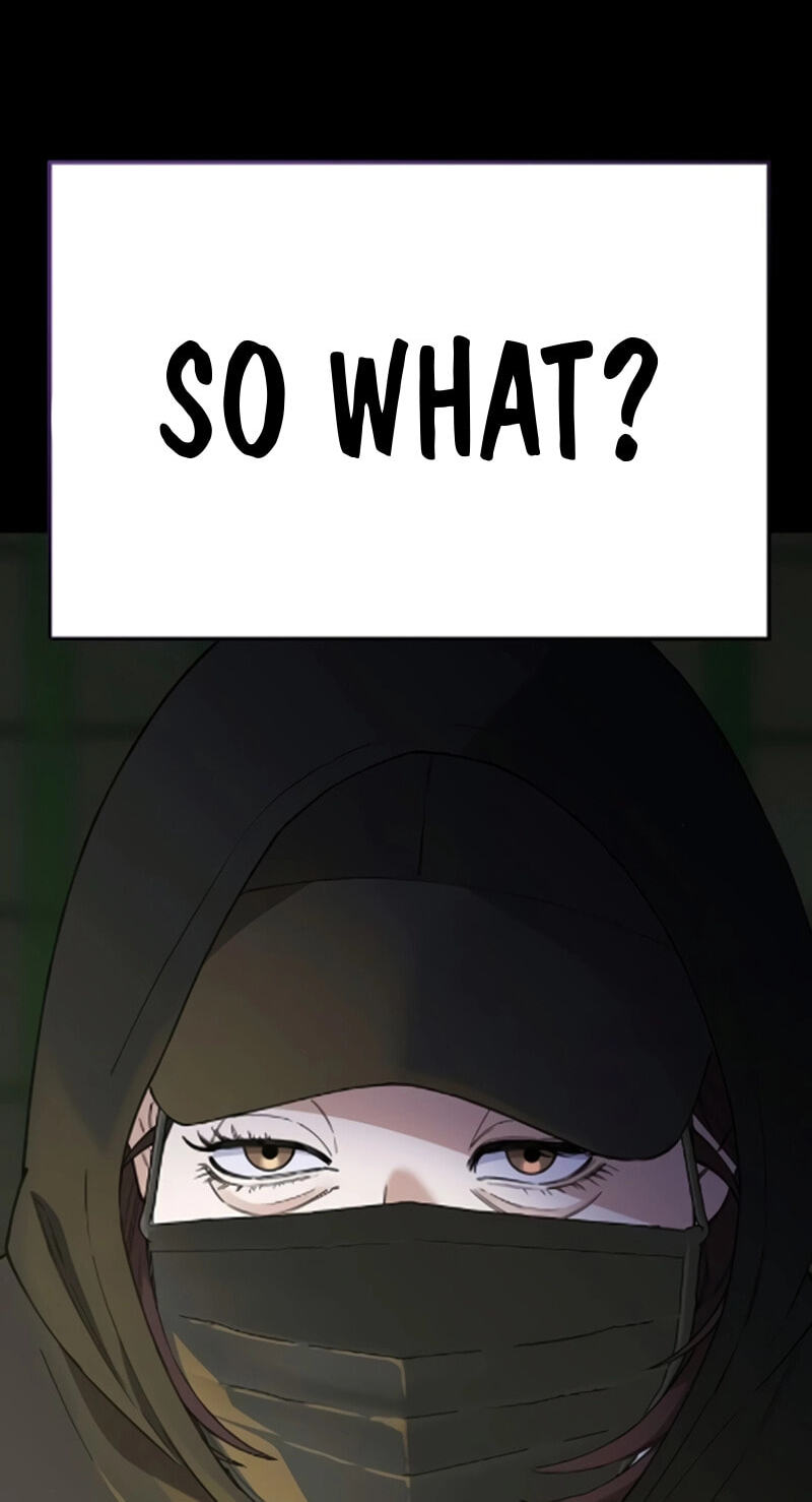1 Million Won Per Second Chapter 28 page 54 - 
