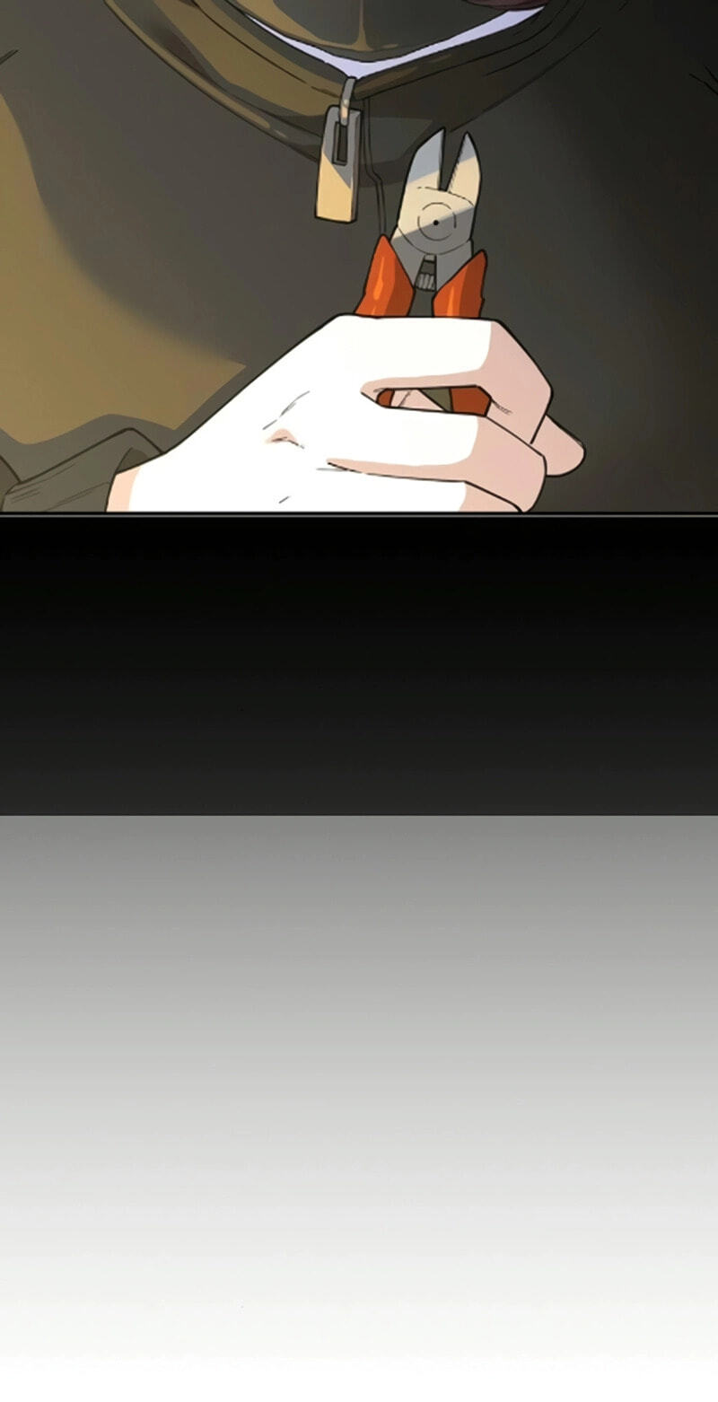 1 Million Won Per Second Chapter 28 page 55 - 