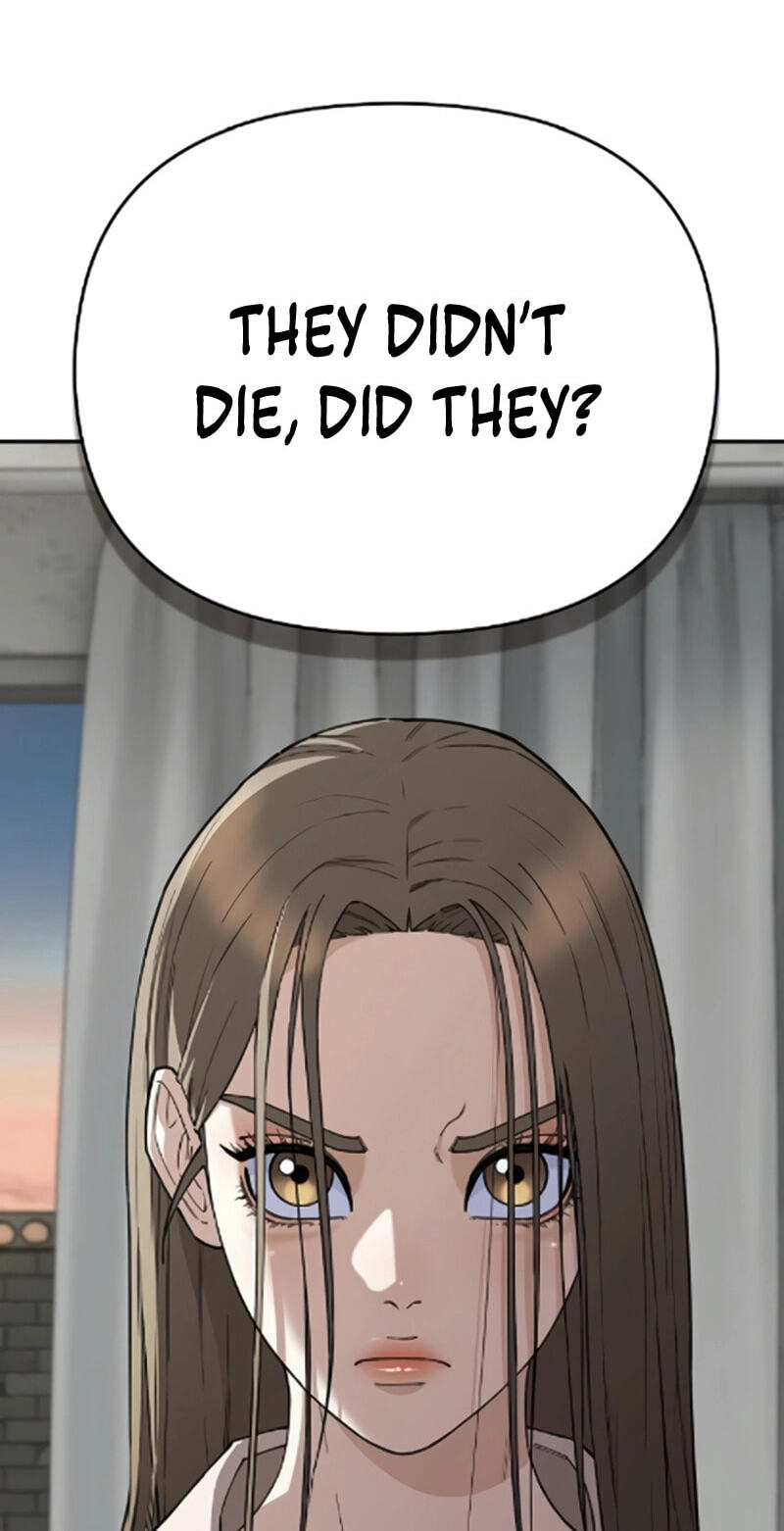 1 Million Won Per Second Chapter 28 page 56 - 