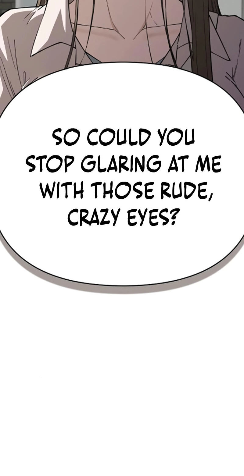 1 Million Won Per Second Chapter 28 page 57 - 